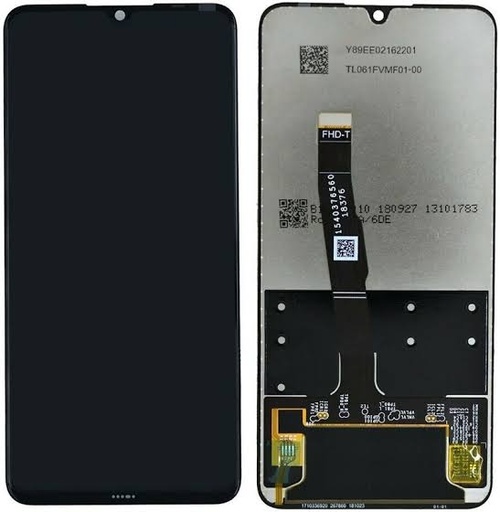 Pantalla LCD Huawei P30 Lite